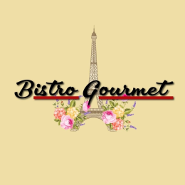 Logo-Bistro-Gourmet-